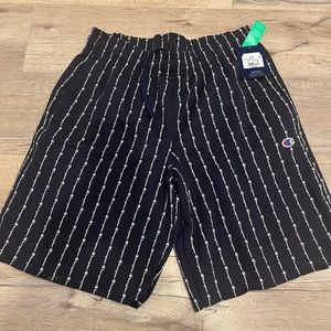 Men’s champion shorts